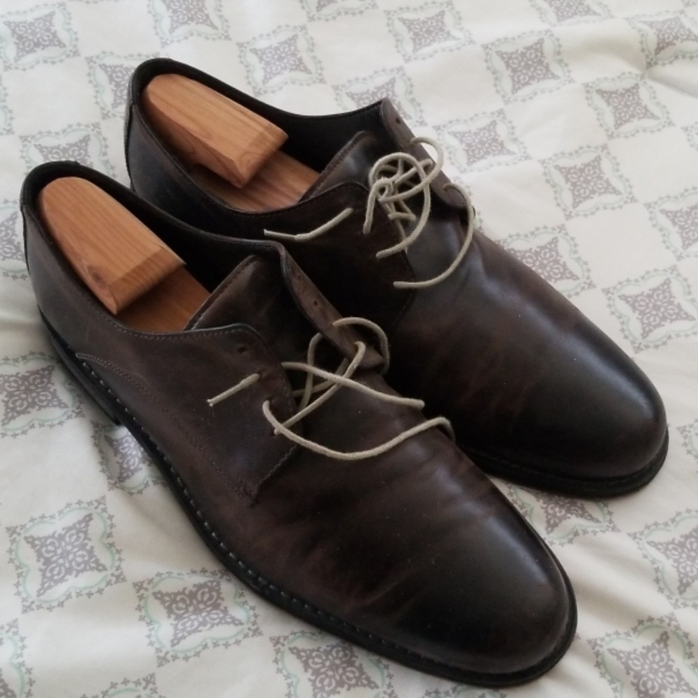 Cole Haan